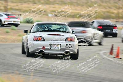 media/May-03-2025-Speed Ventures (Sat) [[ededc6c3fe]]/Black Group/Session 1 (Turn 4)/